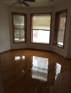 423 Homan Ave, Chicago IL 60655-3509 exterior