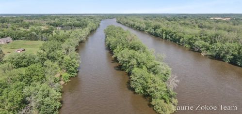 7390 Leonard St, Coppersville MI 49404-9729 exterior