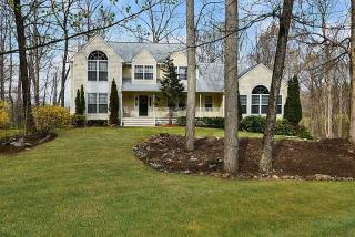 13 Arielle Way, Sparta, NJ 07871-3449