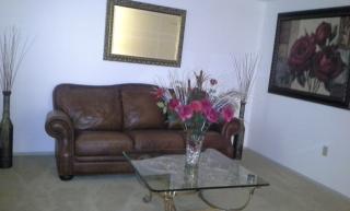 10233 Oleander Dr, Port Richey FL  34668-3267 exterior