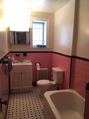 4525 Spruce St, Philadelphia PA  19139-4569 exterior