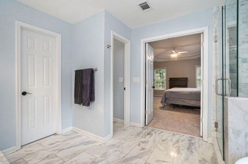 2012 Gramercy Cir, Atlanta GA 30341-1780 exterior