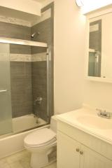 280 22nd St, Brooklyn NY  11215-6504 exterior