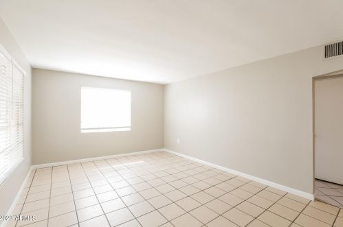 1836 Amelia Ave, Phoenix AZ  85016-5911 exterior