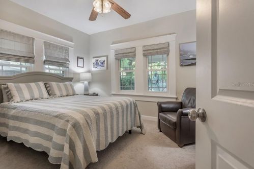 206 Cayuga St, Tampa FL 33603-4166 exterior