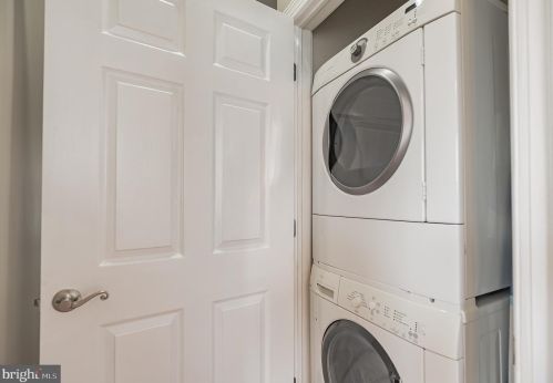 931 18 St, Philadelphia PA 19140-3508 exterior