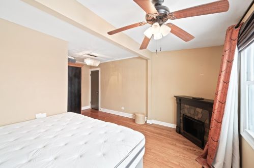 2019 19 Ave, Broadview IL 60153-1723 exterior