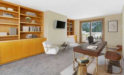 2246 Lakewood Ave, Chicago IL 60614-3629 exterior