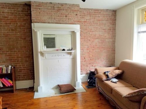 85 16th St, Pittsburgh, PA 15203-1522