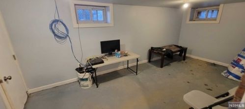 283 Paxton St, Paterson NJ 07503-2419 exterior