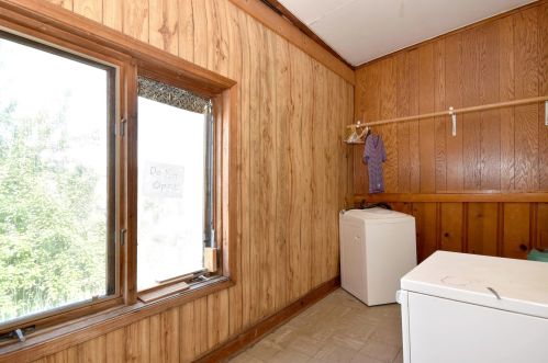 3854 Claremont Ave, Chicago IL 60618-3820 exterior