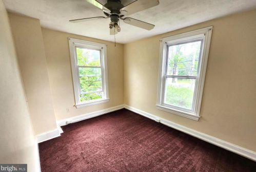 306 Middletown Rd, Media PA 19063-4308 exterior