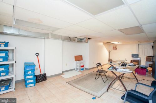 7316 Frankford Ave, Philadelphia PA 19135-3405 exterior