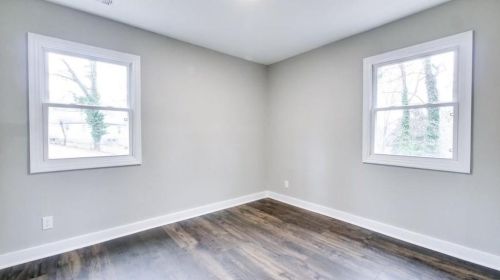 3104 Latona Dr, Atlanta GA 30354-2366 exterior