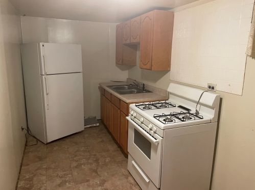 4310 Iowa St, Chicago IL 60651-3420 exterior