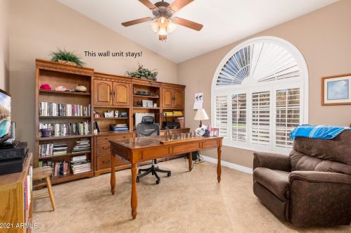 6372 Linda Ln, Chandler AZ 85226-5850 exterior