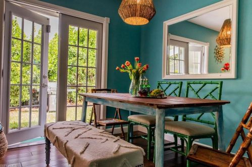 728 102 Ave, Naples FL 34108-3213 exterior