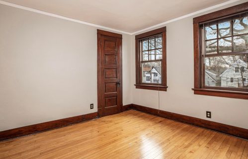 2867 Superior St, Milwaukee WI  53207-2550 exterior