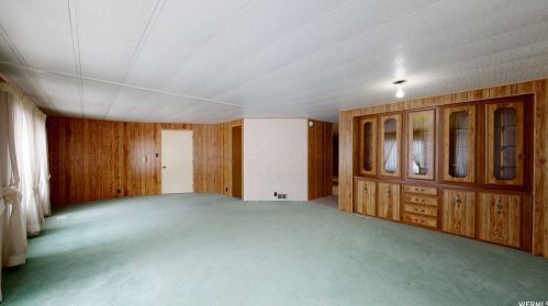 71 Alta Vw Way, Sandy UT 84070-3231 exterior