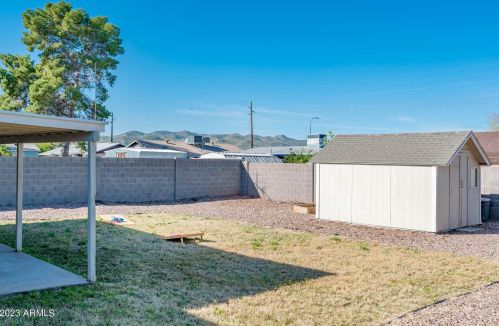 6432 46 Way, Phoenix AZ 85048-0155 exterior