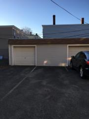 865 2nd St, Boston MA  02127-2363 exterior