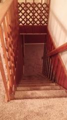 3323 Arrowhead Rd, Topeka KS  66614-3843 exterior