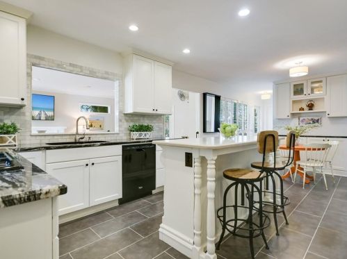 4100 Cat Holw Dr, Austin TX exterior