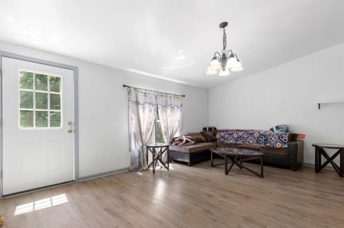 3270 Joe Parker Rd, Gainesville GA 30507-7993 exterior