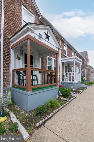 1417 Collings Rd, Camden, NJ 08104-3101