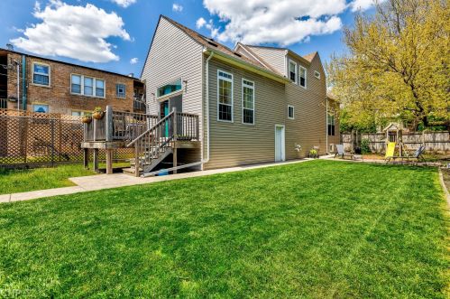 4951 Medill Ave, Chicago IL 60647-2424 exterior