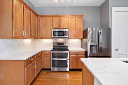 3931 Mcree Ave, Saint Louis MO 63110-2629 exterior