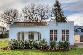 2635 Front St, Salem, OR 97301-6506