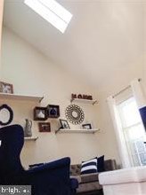 6501 Brick Hearth Ct, Alexandria, VA 22306-3314