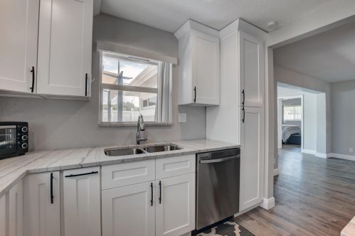 289 12 St, Boca Raton FL 33486-5495 exterior