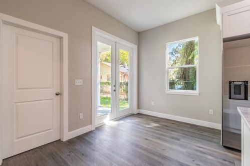 1006 23 Ave, Tampa FL 33605-1725 exterior