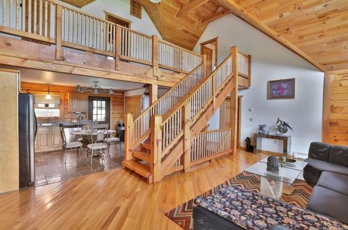 220 Mt Orange Rd, Middletown NY 10940-6774 exterior