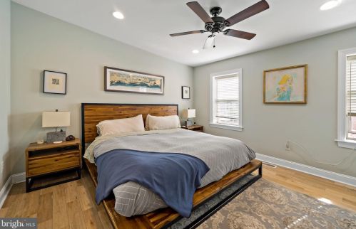 912 American St, Philadelphia PA 19140-5726 exterior