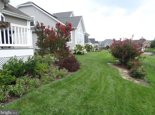 35213 Overfalls Dr, Lewes DE 19958-7001 exterior