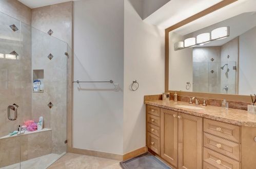 3954 52nd St, Boca Raton FL  33496-2708 exterior