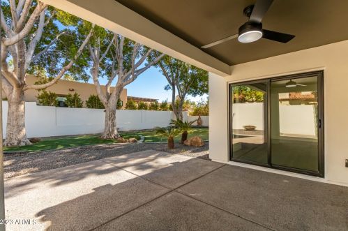 6111 31st Pl, Phoenix AZ  85016-2303 exterior