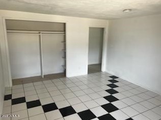 1325 Cochise Dr, Phoenix AZ  85021-2535 exterior