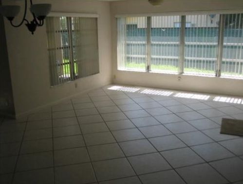 712 Palmetto Park Rd, Boca Raton FL  33432-5104 exterior