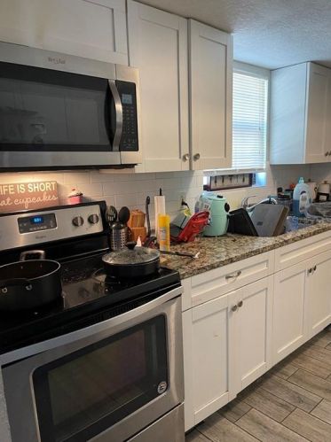 2920 17th Ave, Tampa FL 33605-3039 exterior