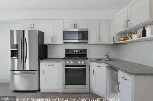 2051 9 St, Philadelphia PA 19147-4628 exterior