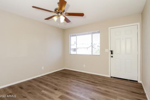 510 Tercera Ave, Chandler AZ  85226-4021 exterior