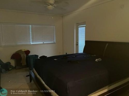 261 Pisces Ter, Fort Pierce FL 34984-4458 exterior