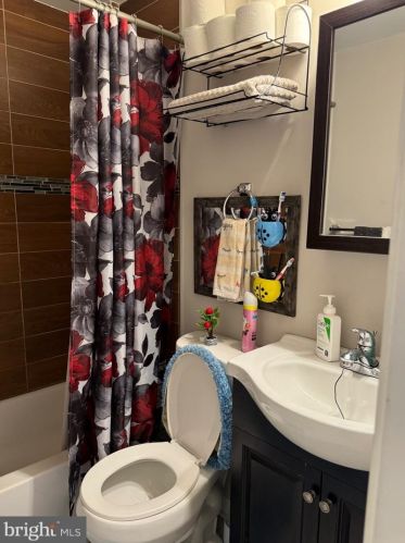 5578 Ludlow St, Philadelphia PA 19139-3206 exterior