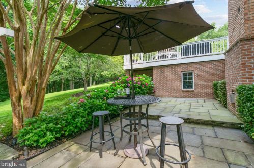 15173 Sapling Rdg Dr, Dayton MD 21036-1259 exterior