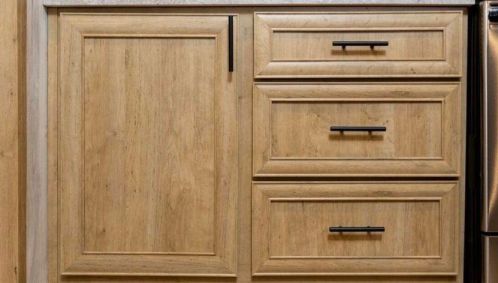 248 Girl Scout Rd, Defuniak Springs FL 32433-8868 exterior