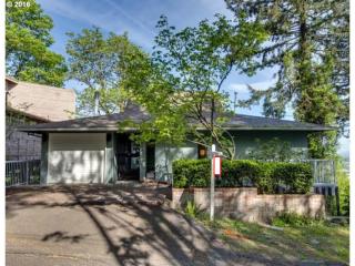 502 Macleay Blvd, Portland, OR 97210-3327